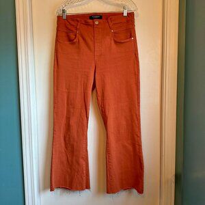 Liverpool High Rise Denim Jeans